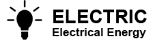 Hebei Eastsun International Co., Ltd.